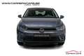 Volkswagen Polo 1.0 TSI Highline*|NEW*CAMERA*VIRTUAL*NAVI*CRUISE|* Szürke - thumbnail 2