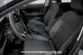 Volkswagen Polo 1.0 TSI Highline*|NEW*CAMERA*VIRTUAL*NAVI*CRUISE|* Gris - thumbnail 14