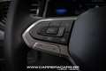 Volkswagen Polo 1.0 TSI Highline*|NEW*CAMERA*VIRTUAL*NAVI*CRUISE|* Szürke - thumbnail 13