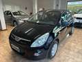 Hyundai i20 5p 1.2 Classic FL*PER NEOPATENTATI* Noir - thumbnail 1