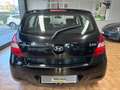 Hyundai i20 5p 1.2 Classic FL*PER NEOPATENTATI* Schwarz - thumbnail 5