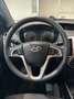 Hyundai i20 5p 1.2 Classic FL*PER NEOPATENTATI* Schwarz - thumbnail 10