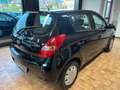 Hyundai i20 5p 1.2 Classic FL*PER NEOPATENTATI* Noir - thumbnail 4