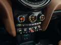 MINI Cooper S Aut. LED/PANO/LEDER/KAMERA/U-FREI/2.HD! Blanco - thumbnail 14