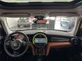 MINI Cooper S Aut. LED/PANO/LEDER/KAMERA/U-FREI/2.HD! Blanco - thumbnail 10