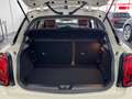 MINI Cooper S Aut. LED/PANO/LEDER/KAMERA/U-FREI/2.HD! Blanco - thumbnail 9