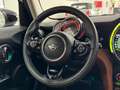MINI Cooper S Aut. LED/PANO/LEDER/KAMERA/U-FREI/2.HD! Blanco - thumbnail 13