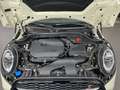 MINI Cooper S Aut. LED/PANO/LEDER/KAMERA/U-FREI/2.HD! Blanco - thumbnail 8