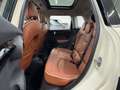 MINI Cooper S Aut. LED/PANO/LEDER/KAMERA/U-FREI/2.HD! Blanco - thumbnail 17
