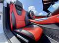 Mercedes-Benz AMG GT -C Roadster / V8 4.0l Bi-Turbo 476 CH BVA 7 / Argent - thumbnail 9