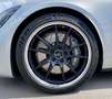 Mercedes-Benz AMG GT -C Roadster / V8 4.0l Bi-Turbo 476 CH BVA 7 / Argent - thumbnail 17