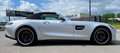 Mercedes-Benz AMG GT -C Roadster / V8 4.0l Bi-Turbo 476 CH BVA 7 / Argent - thumbnail 15