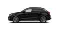 Volkswagen T-Roc T-ROC R-Line 1.5 TSI, NAVI, AHK, RFK, MATRIX, AC Schwarz - thumbnail 5