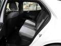 Volkswagen ID.3 PURE PERF. 55 kWh +LED +ACC +CARPLAY +19" +NAVI + Weiß - thumbnail 8