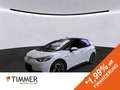 Volkswagen ID.3 PURE PERF. 55 kWh +LED +ACC +CARPLAY +19" +NAVI + Weiß - thumbnail 1