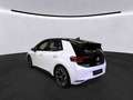 Volkswagen ID.3 PURE PERF. 55 kWh +LED +ACC +CARPLAY +19" +NAVI + Weiß - thumbnail 5