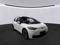 Volkswagen ID.3 PURE PERF. 55 kWh +LED +ACC +CARPLAY +19" +NAVI + Weiß - thumbnail 4