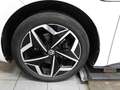 Volkswagen ID.3 PURE PERF. 55 kWh +LED +ACC +CARPLAY +19" +NAVI + Weiß - thumbnail 6