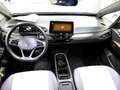 Volkswagen ID.3 PURE PERF. 55 kWh +LED +ACC +CARPLAY +19" +NAVI + Weiß - thumbnail 10
