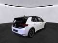 Volkswagen ID.3 PURE PERF. 55 kWh +LED +ACC +CARPLAY +19" +NAVI + Weiß - thumbnail 3
