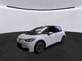 Volkswagen ID.3 PURE PERF. 55 kWh +LED +ACC +CARPLAY +19" +NAVI + Weiß - thumbnail 2