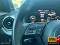 Audi Q2 35 TFSI S Edition Noir - thumbnail 14
