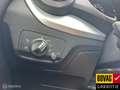 Audi Q2 35 TFSI S Edition Noir - thumbnail 19