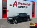 Audi Q2 35 TFSI S Edition Noir - thumbnail 5