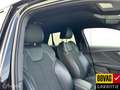Audi Q2 35 TFSI S Edition Noir - thumbnail 11