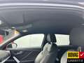 Audi Q2 35 TFSI S Edition Noir - thumbnail 17