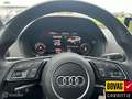 Audi Q2 35 TFSI S Edition Noir - thumbnail 16