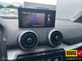 Audi Q2 35 TFSI S Edition Noir - thumbnail 13