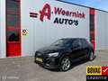 Audi Q2 35 TFSI S Edition Noir - thumbnail 3