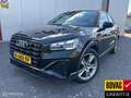 Audi Q2 35 TFSI S Edition Noir - thumbnail 1