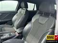 Audi Q2 35 TFSI S Edition Noir - thumbnail 18