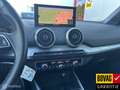 Audi Q2 35 TFSI S Edition Noir - thumbnail 12
