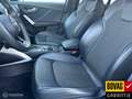 Audi Q2 35 TFSI S Edition Noir - thumbnail 9