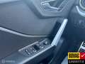 Audi Q2 35 TFSI S Edition Noir - thumbnail 21
