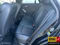 Audi Q2 35 TFSI S Edition Noir - thumbnail 10
