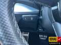 Audi Q2 35 TFSI S Edition Noir - thumbnail 20
