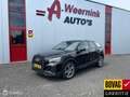 Audi Q2 35 TFSI S Edition Noir - thumbnail 6