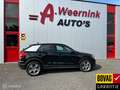 Audi Q2 35 TFSI S Edition Noir - thumbnail 4