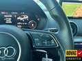 Audi Q2 35 TFSI S Edition Noir - thumbnail 15