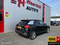 Audi Q2 35 TFSI S Edition Noir - thumbnail 2