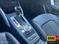 Audi Q2 35 TFSI S Edition Noir - thumbnail 8
