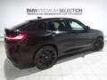 BMW X4 M Competition Noir - thumbnail 4
