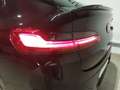 BMW X4 M Competition Noir - thumbnail 16