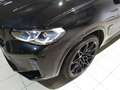BMW X4 M Competition Noir - thumbnail 6