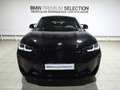 BMW X4 M Competition Noir - thumbnail 2