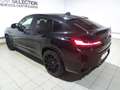 BMW X4 M Competition Noir - thumbnail 12